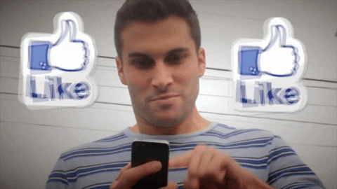 social