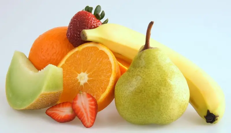 fructe-vitamine