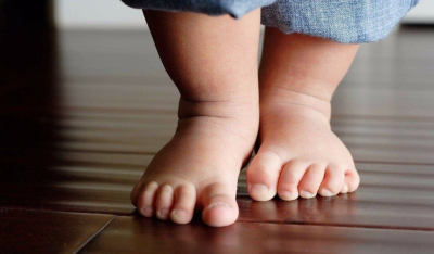 Boala Legg-Calve-Perthes : cauze, simptome, diagnostic și tratament