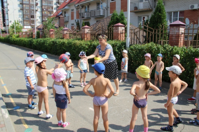 Boli frecvente ale copilăriei: Cele mai des întâlnite în curtea grădiniței și școlii