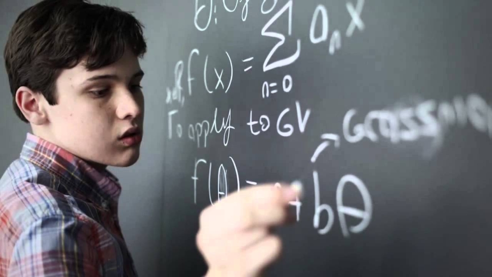 Cum pregătim copiii cu autism pentru școală sau grădiniță