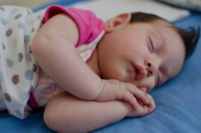 Somnul copilului în anii de grădiniță. Când e pregătit copilul să renunțe la somnul de prânz