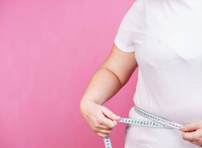 Obezitatea la fete le crește riscul cardiovascular ulterior