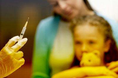 Vaccinul antigripal și alergiile - ce trebuie să știi?