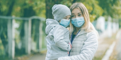 Cum să vorbești cu copilul tău despre coronavirus?