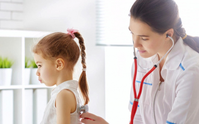 Bolile cronice în copilărie, asociate cu risc de boli mentale ulterioare