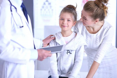 7 semne pe care să nu le ignori niciodată la un copil