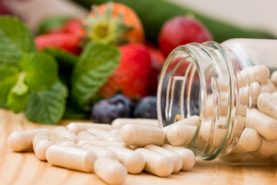 Probioticele: ce beneficii au în cazul copiilor