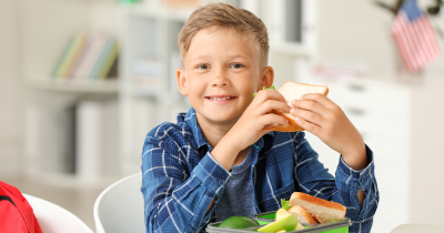 Alimentația unui copil cu diabet zaharat. Ce alimente ar trebui să se regăsească în meniul zilnic