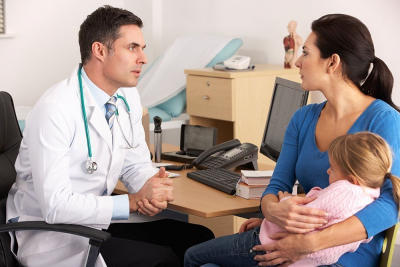 De ce se imbolnăvesc copiii mai des după ce incep gradinița: iată sfatul medicului pediatru