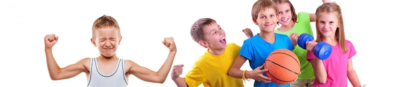 sport-copii
