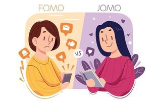 fomo-vs-jomo