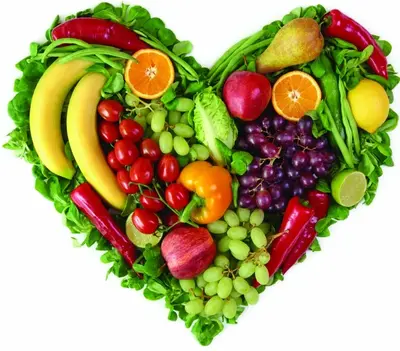 alimentare