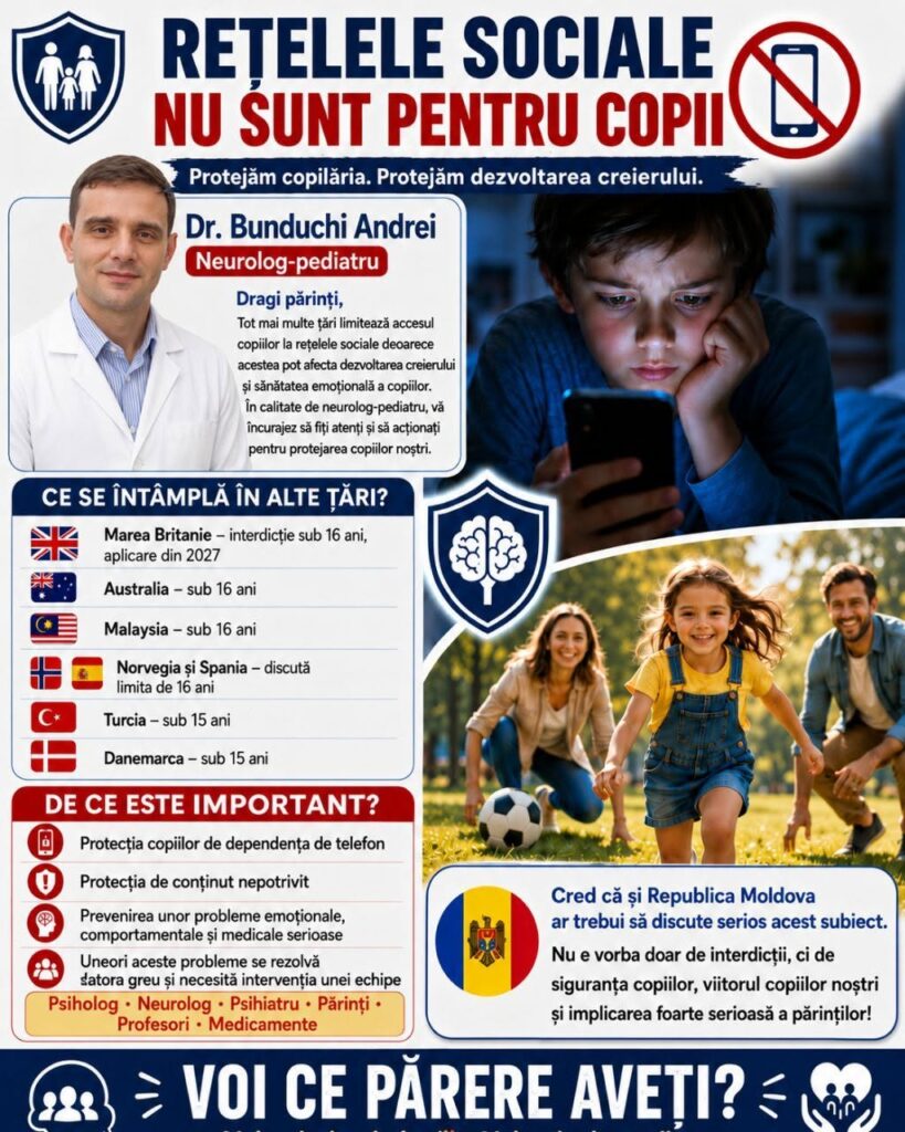 retele-sociale-placat
