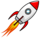 rocket-40