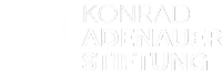 konrad