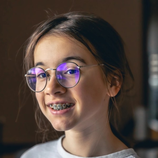 Aparatul dentar la copii: Când este necesar? Sfaturi utile de la un medic ortodont