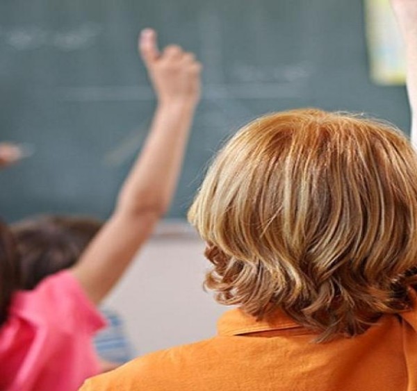 Cum putem crește atenția și concentrarea copilului la școală? Sfatul medicului