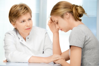 Problemele de sănătate ale adolescenților și cum să le rezolvi