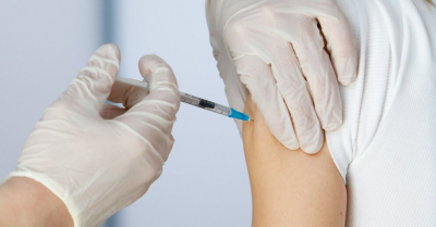 Cum și unde se vaccinează adolescenții?
