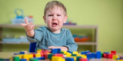 De ce copilul nu vrea să meargă la grădiniță? Cauze și soluții