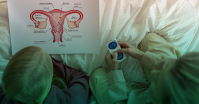 Contracepția și adolescenții - un subiect sensibil