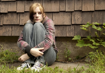 Depresia adolescentilor – simptome si masuri de urgenta