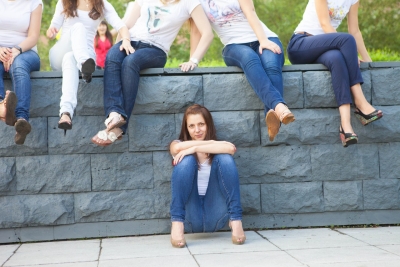 ADHD la adolescenți: simptome și probleme în timpul pubertății
