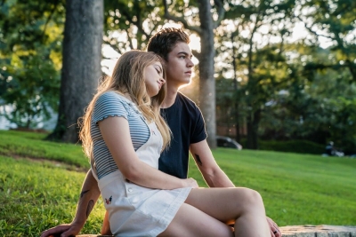 Cele mai importante reguli pe care un adolescent trebuie să le știe despre sex…