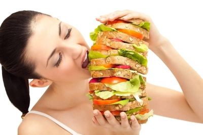 Tulburări alimentare la copii și adolescenți. Semnale, factori declanșatori, caracteristici, recomandări.
