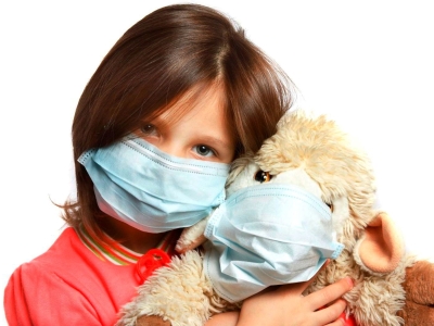 Epidemie gripă