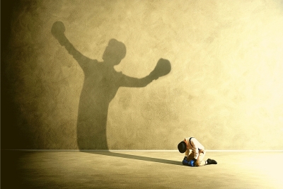 5 motive pentru care adolescenții întâmpină probleme școlare