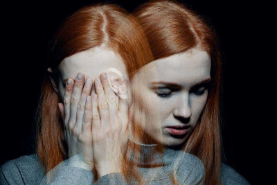 Tulburarea bipolara la adolescenti