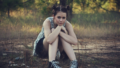Menstruatia la adolescente. Cand e cazul sa te ingrijorezi