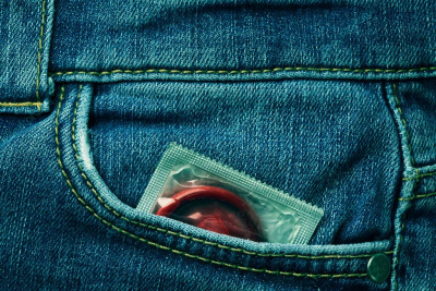 Educația sexuală la adolescenți: sfaturi utile de la psiholog