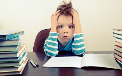Şcoala pentru copii cu ADHD: sistemul trebuie să se adapteze la copil, nu invers!