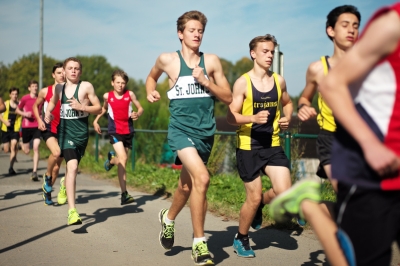 Sporturi indicate adolescentilor