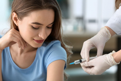 Ce este vaccinarea?