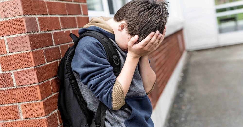 Generația care suferă în tăcere: Peste 20% dintre elevii din Republica Moldova, supuși bullyingului