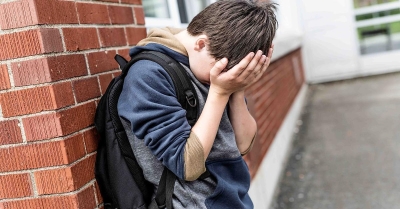 Generația care suferă în tăcere: Peste 20% dintre elevii din Republica Moldova, supuși bullyingului