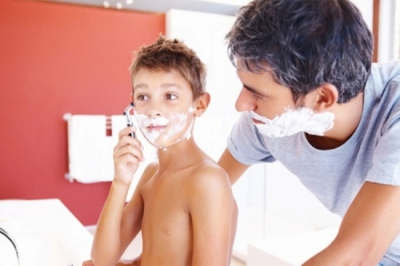 Schimbarile prin care trec copiii la debutul adolescentei: cand incep transformarile?