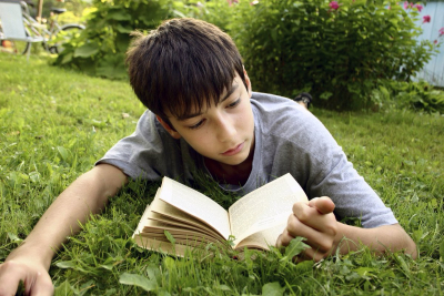 Dislexia la adolescenti: simptome, cauze si tratament