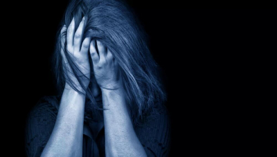 Cum sa recunoastem si sa tratam depresia unui adolescent